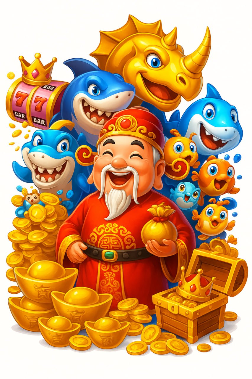 Filipino player selecting a bingo room on the jili6 platform