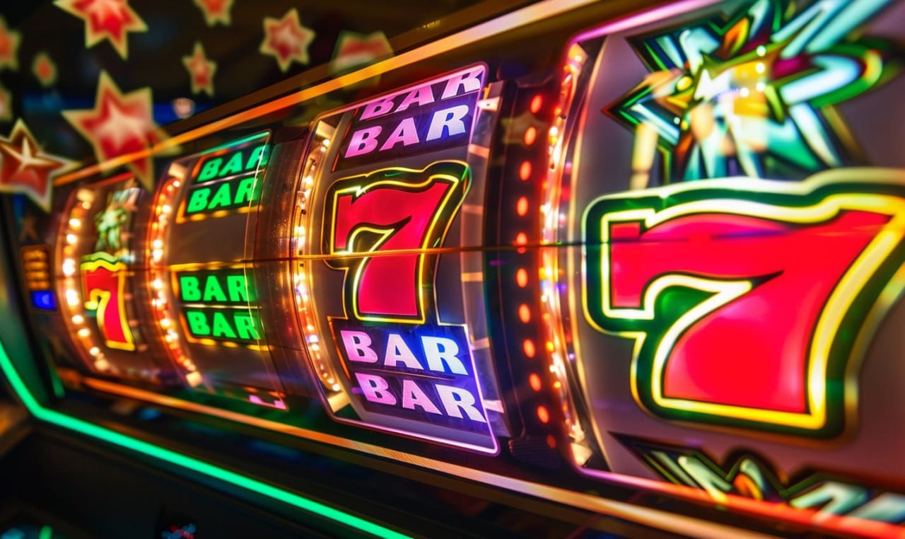 jili6 platform hero banner showing sports and casino entertainment