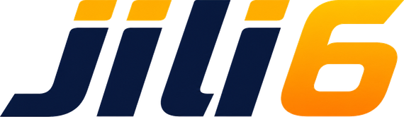 jili6 official logo